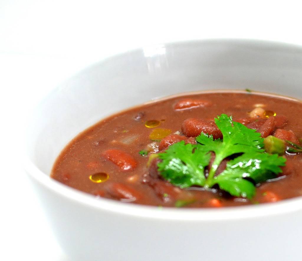 KORGETTE | restaurant | 609 Irvington Ave, Orlando, FL 32803, USA | 4079272803 OR +1 407-927-2803