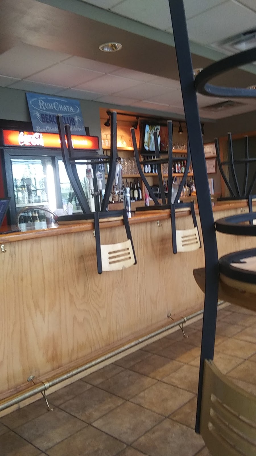 The Clubhouse Bar & Grille | restaurant | 3186 Big Bend Rd, Ellston, IA 50074, USA | 6417724991 OR +1 641-772-4991