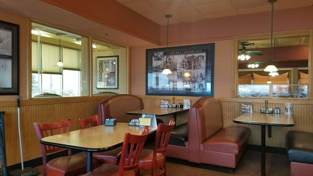 Perkins Restaurant & Bakery | restaurant | 2502 London Rd, Duluth, MN 55812, USA | 2187283619 OR +1 218-728-3619