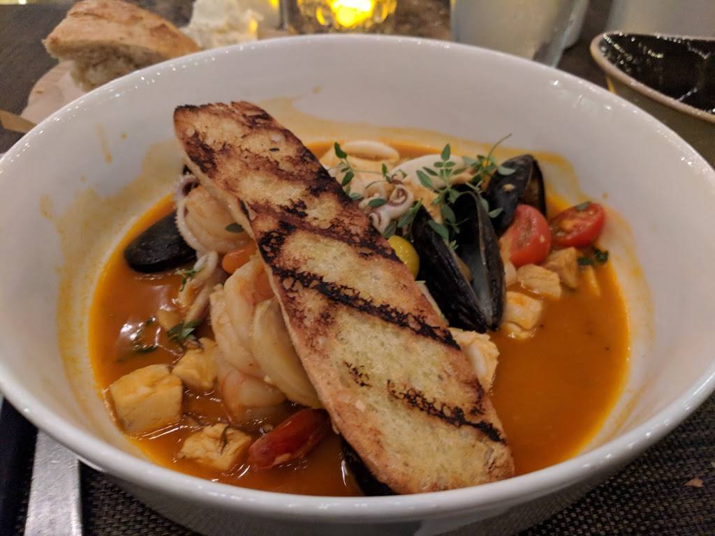 SHOR American Seafood Grill | restaurant | 1107 Jamboree Rd, Newport Beach, CA 92660, USA | 9497296162 OR +1 949-729-6162