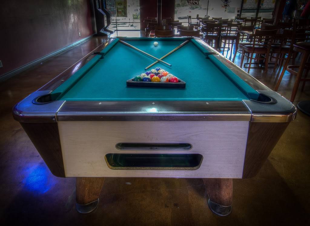 Schoonerville | restaurant | 26254 Bouquet Canyon Rd, Santa Clarita, CA 91350, USA | 6612541942 OR +1 661-254-1942