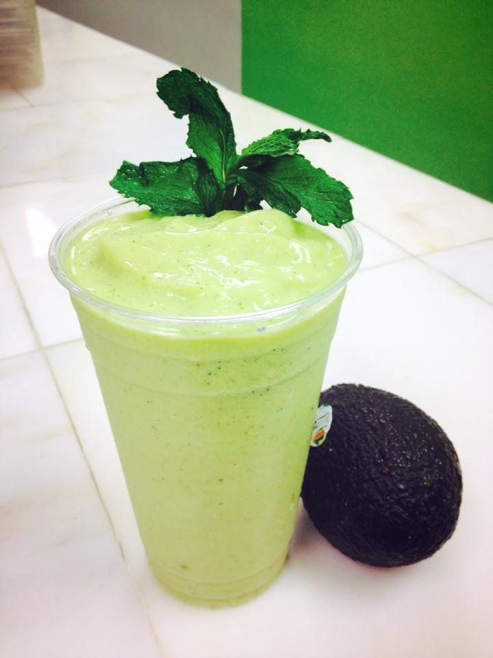 Yogolaada | restaurant | 1860 Reisterstown Rd D, Pikesville, MD 21208, USA | 4104849646 OR +1 410-484-9646