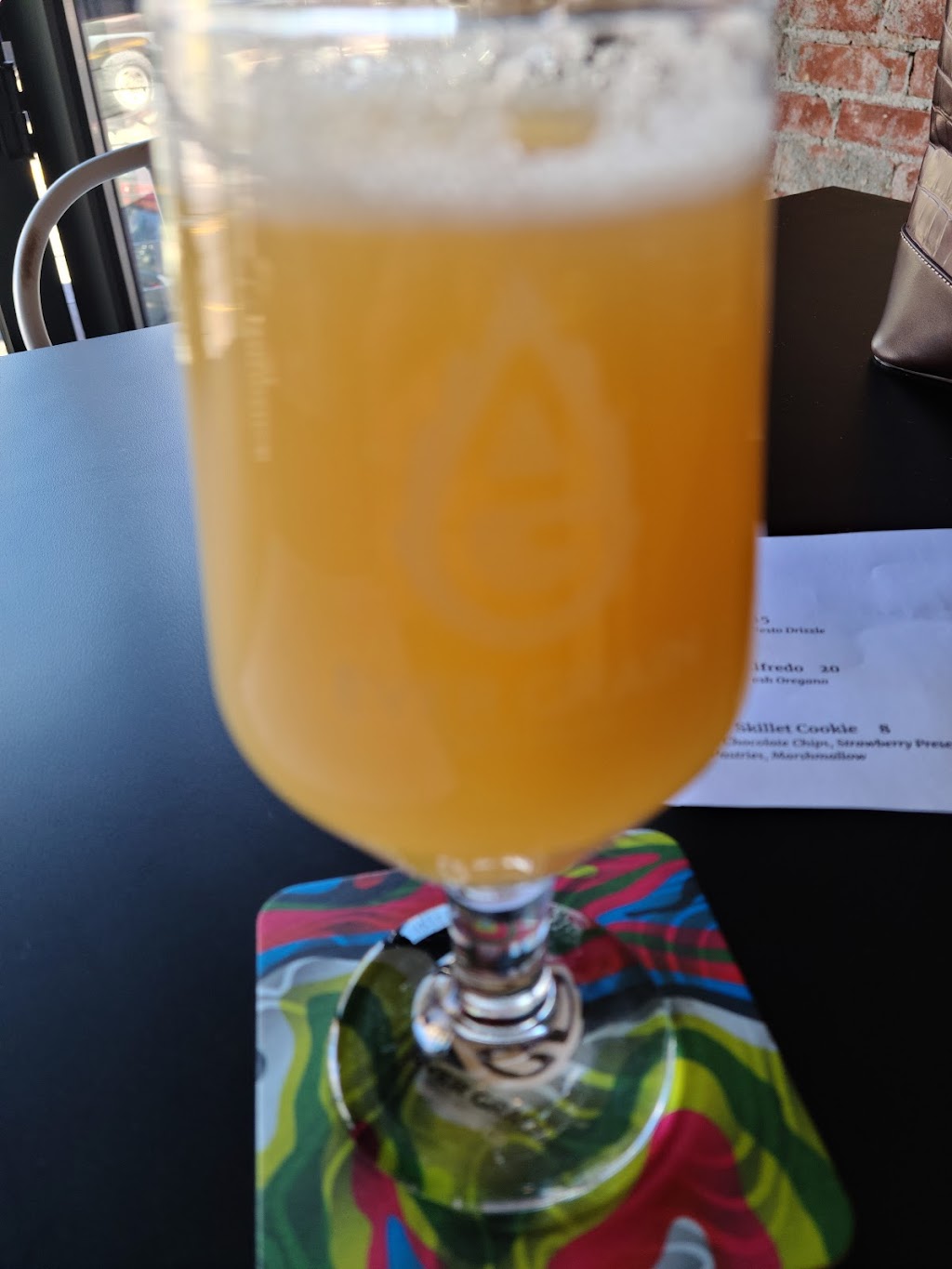 Wild Rabbit Pies & Pints | restaurant | 314 Bridge St, New Cumberland, PA 17070, USA | 2233227178 OR +1 223-322-7178