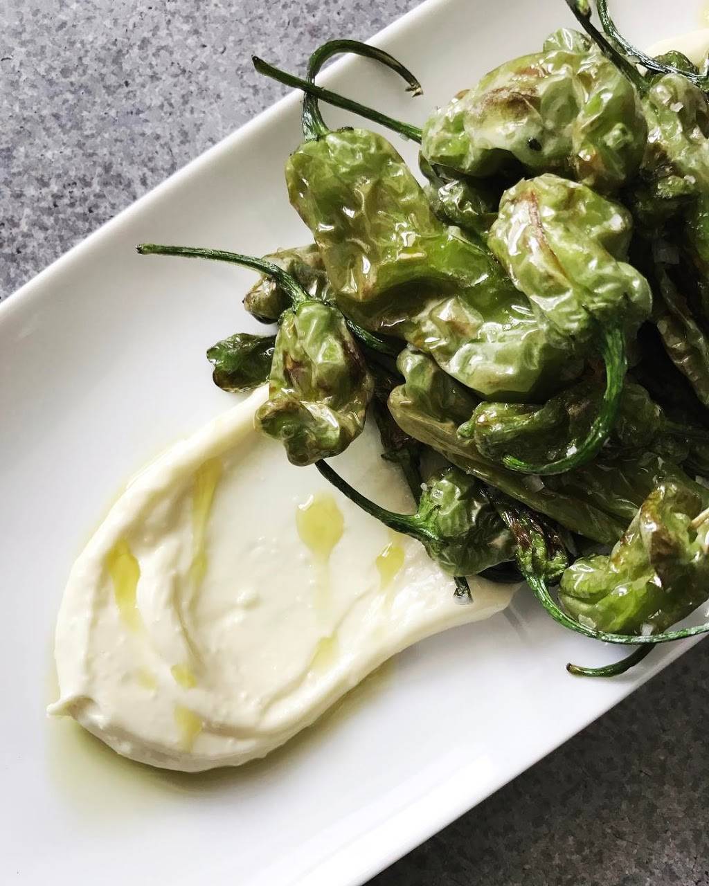 Mr Gs Bistro - Balboa Island | restaurant | 305 Marine Ave, Newport Beach, CA 92662, USA | 9496756193 OR +1 949-675-6193