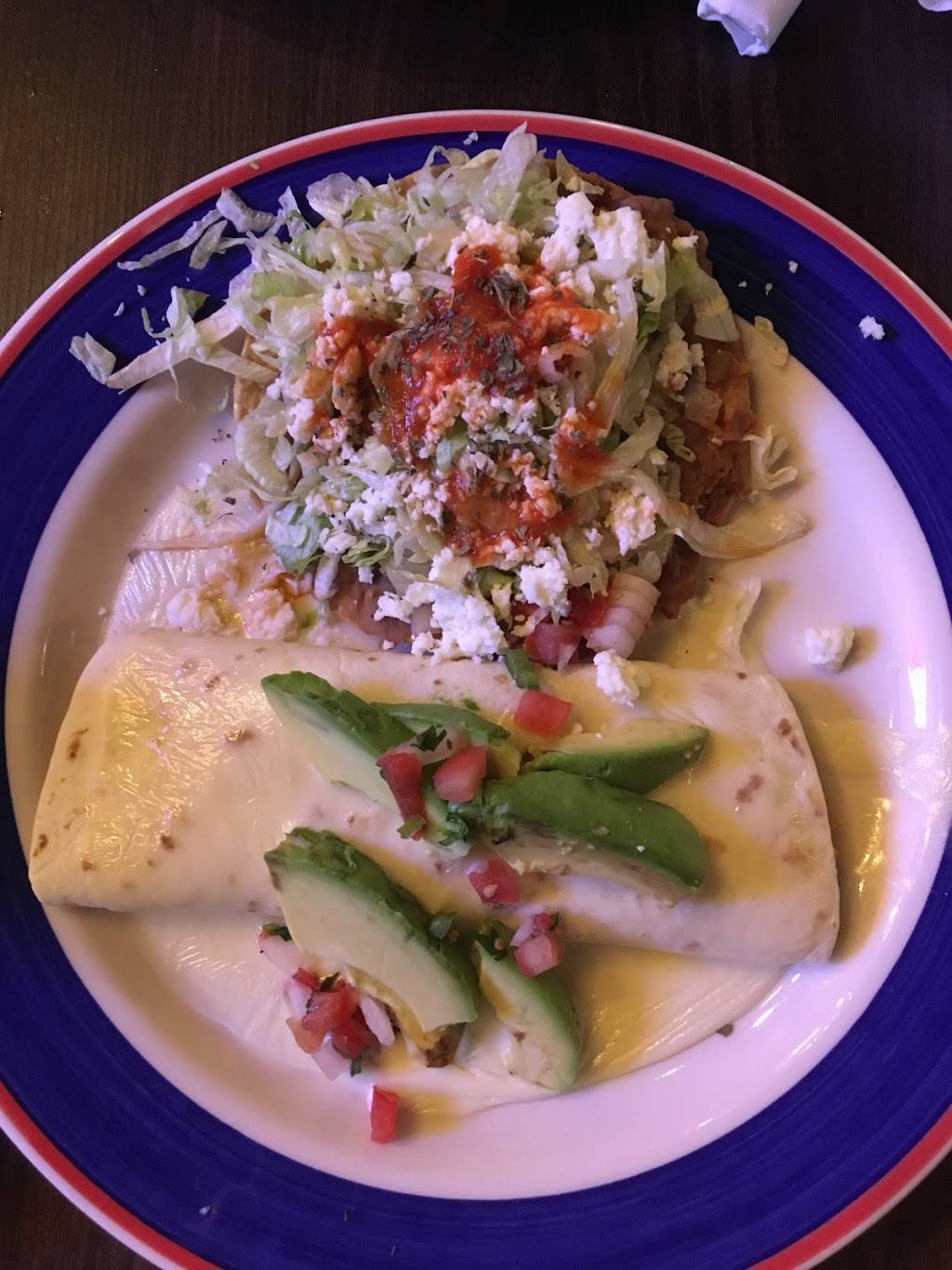 Joses Mexican Grill | restaurant | 4830 Golden Pkwy Suite B, Buford, GA 30518, USA | 4705891200 OR +1 470-589-1200