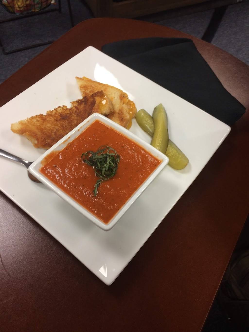 Ticket to Play Board Game Cafe | restaurant | 5008 Commercial St SE, Salem, OR 97306, USA | 5039906469 OR +1 503-990-6469