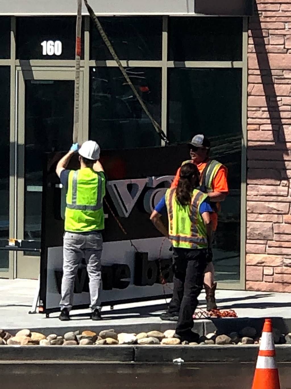 uva wine bar | restaurant | 1268 Interquest Pkwy Suite 160, Colorado Springs, CO 80921, USA | 7192096136 OR +1 719-209-6136