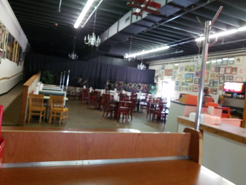 Sub Factory | meal takeaway | 311 S Battleground Ave, Kings Mountain, NC 28086, USA | 7047394255 OR +1 704-739-4255