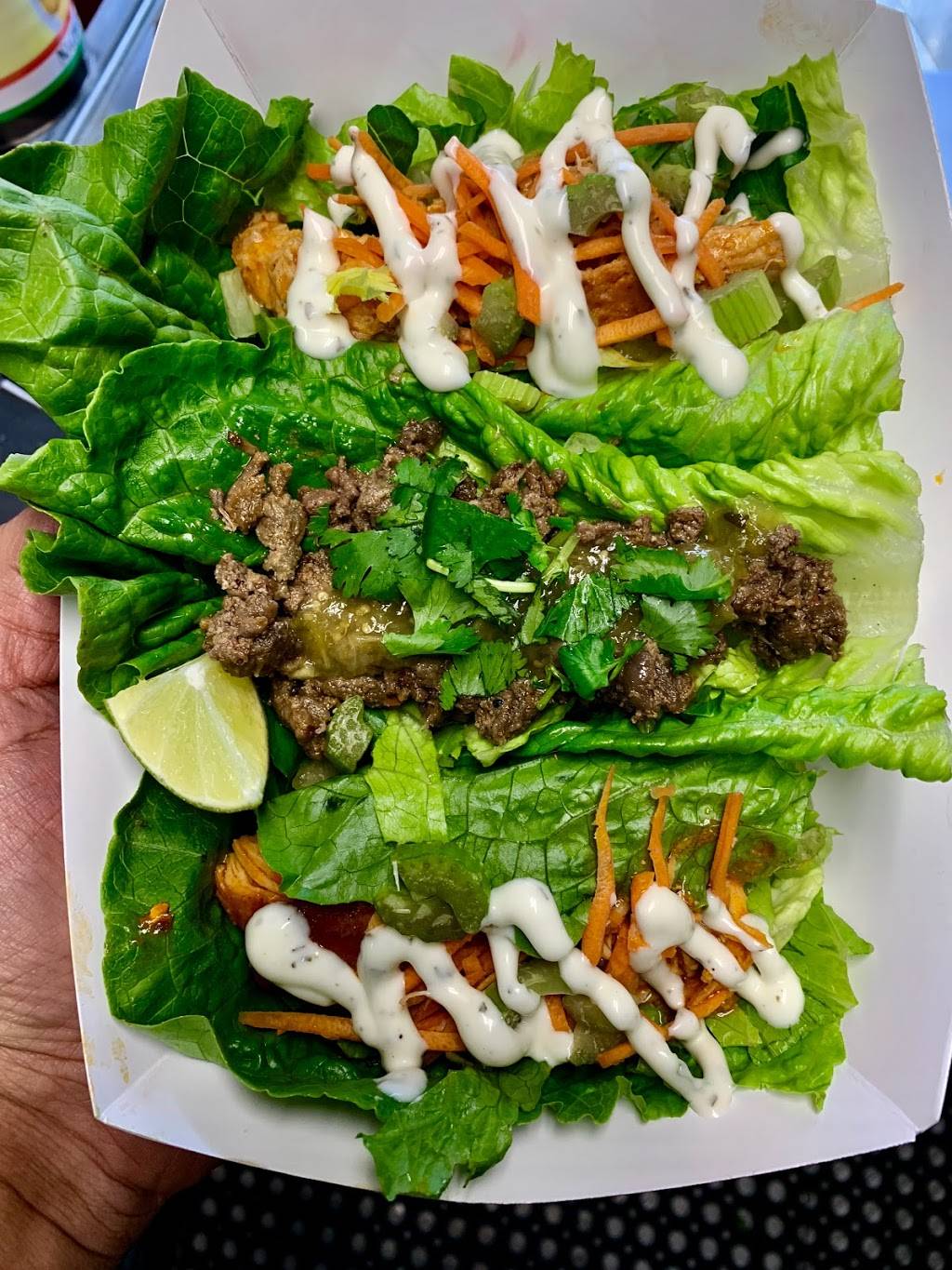 717tacos | restaurant | 1428 Summit Way, Mechanicsburg, PA 17050, USA | 7172980160 OR +1 717-298-0160