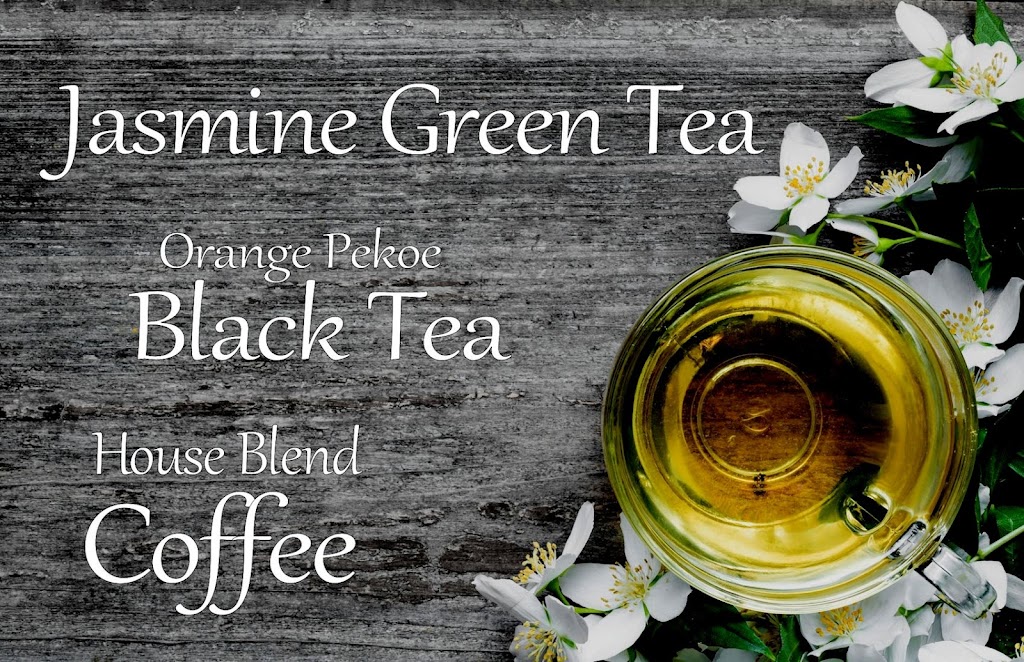 Cafe Rewind | restaurant | 1763 Goodyear Blvd, Akron, OH 44305, USA | 3305101445 OR +1 330-510-1445