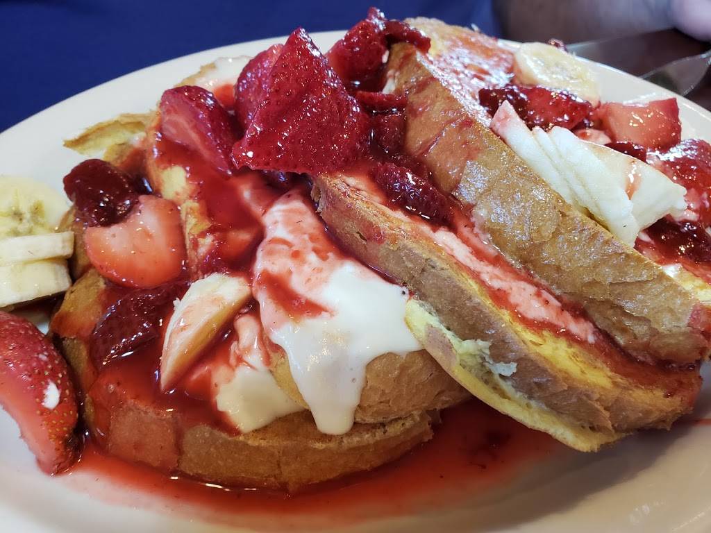 Village Inn | bakery | 17070 SW 72nd Ave, Portland, OR 97224, USA | 5036202515 OR +1 503-620-2515