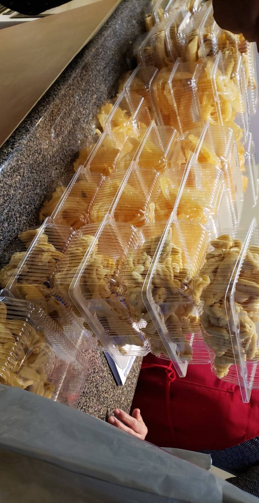 Dinesh Indian Cuisine | restaurant | 43-8887 The Gore Rd, Brampton, ON L6P 0B7, Canada | 4372260919 OR +1 437-226-0919