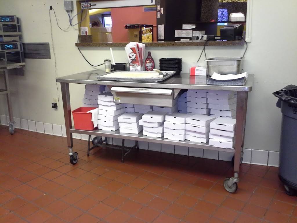 Harrison Grill | restaurant | 107 MacArthur Dr, West Lafayette, IN 47906, USA | 7654942647 OR +1 765-494-2647