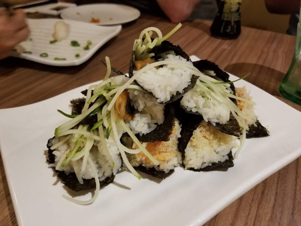 168 Sushi Asian Buffet Bar | restaurant | 1130 Dearness Dr, London, ON N6E 1N9, Canada | 5196011681 OR +1 519-601-1681