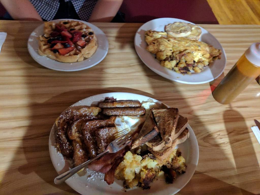 OVs Restaurant | restaurant | 34 Old Colony Ave, East Taunton, MA 02718, USA | 5088286868 OR +1 508-828-6868