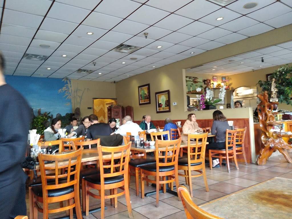 De Nhat Com Tam | restaurant | 9870 Bolsa Ave, Westminster, CA 92683, USA | 7145313888 OR +1 714-531-3888