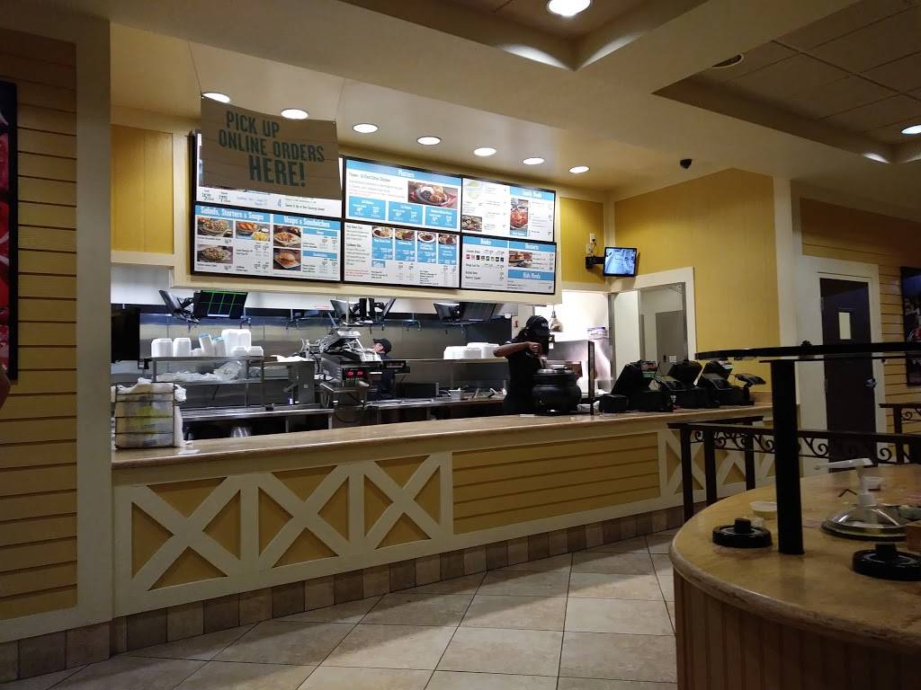 Pollo Tropical | restaurant | 20403 Biscayne Blvd, Aventura, FL 33180, USA | 3059359520 OR +1 305-935-9520