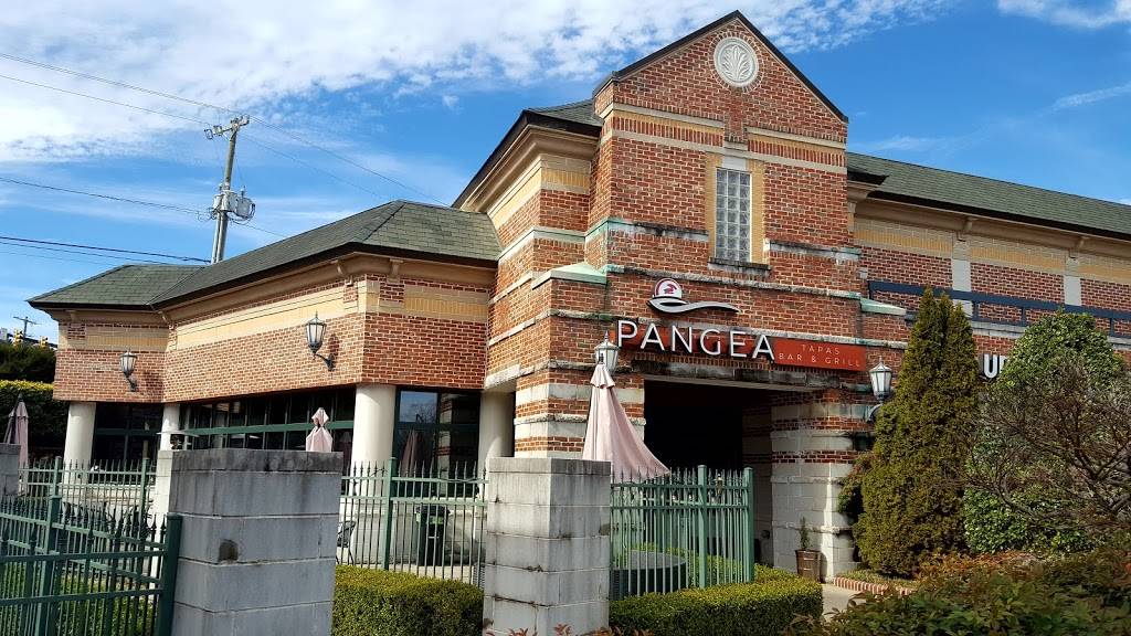 Pangea Tapas Bar & Grill | restaurant | 13016 Eastfield Rd, Huntersville, NC 28078, USA | 7042745086 OR +1 704-274-5086