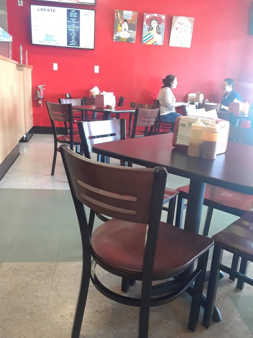 Little Mexico Tacos | restaurant | 5751 Byron Center Ave SW T, Wyoming, MI 49519, USA | 6162284595 OR +1 616-228-4595