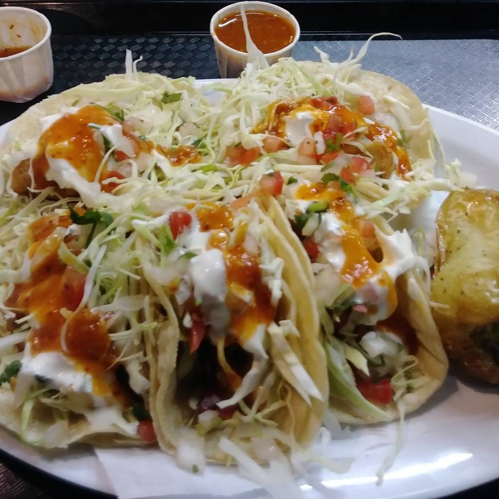 Casa Gazcon | restaurant | 11413 Telegraph Rd, Santa Fe Springs, CA 90670, USA | 5628019696 OR +1 562-801-9696