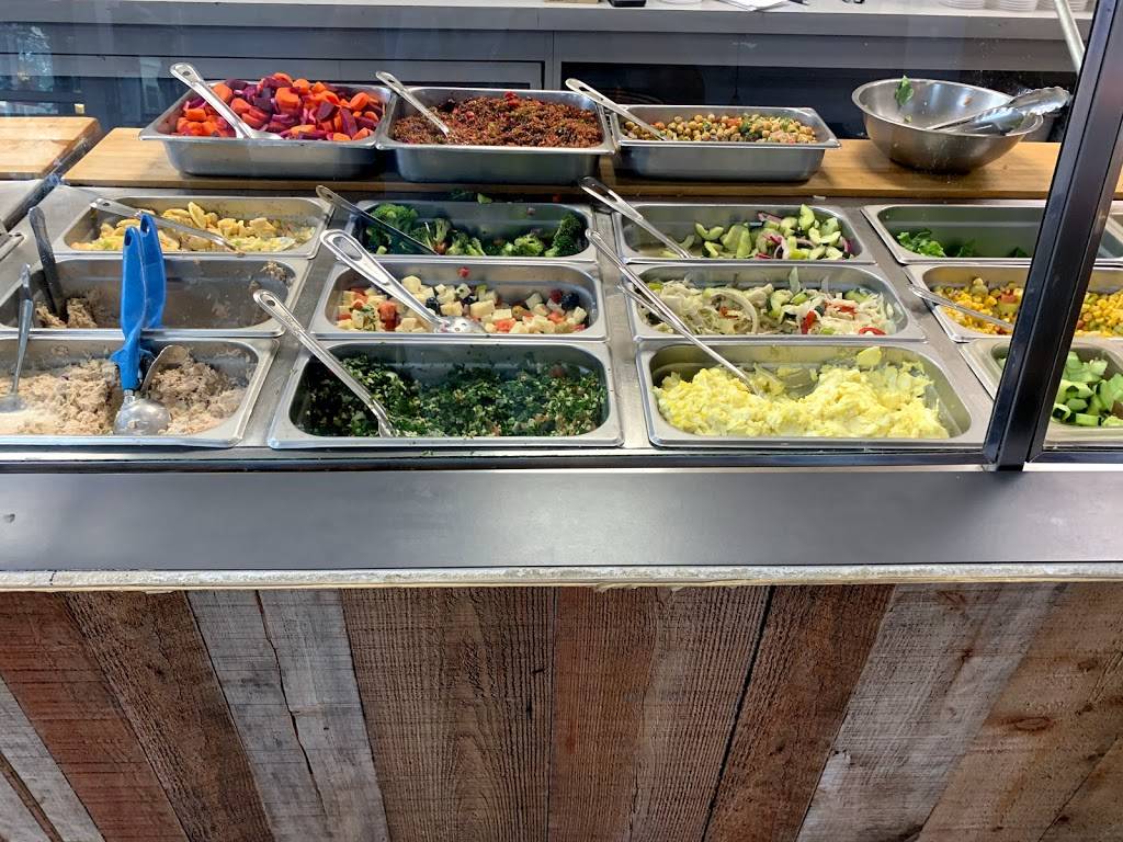 Jerusalem Restaurant | restaurant | 150 Elmora Ave, Elizabeth, NJ 07202, USA | 9082890291 OR +1 908-289-0291