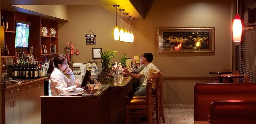 Fortune Palace | restaurant | 1282 Disc Dr, Sparks, NV 89436, USA | 7756269888 OR +1 775-626-9888