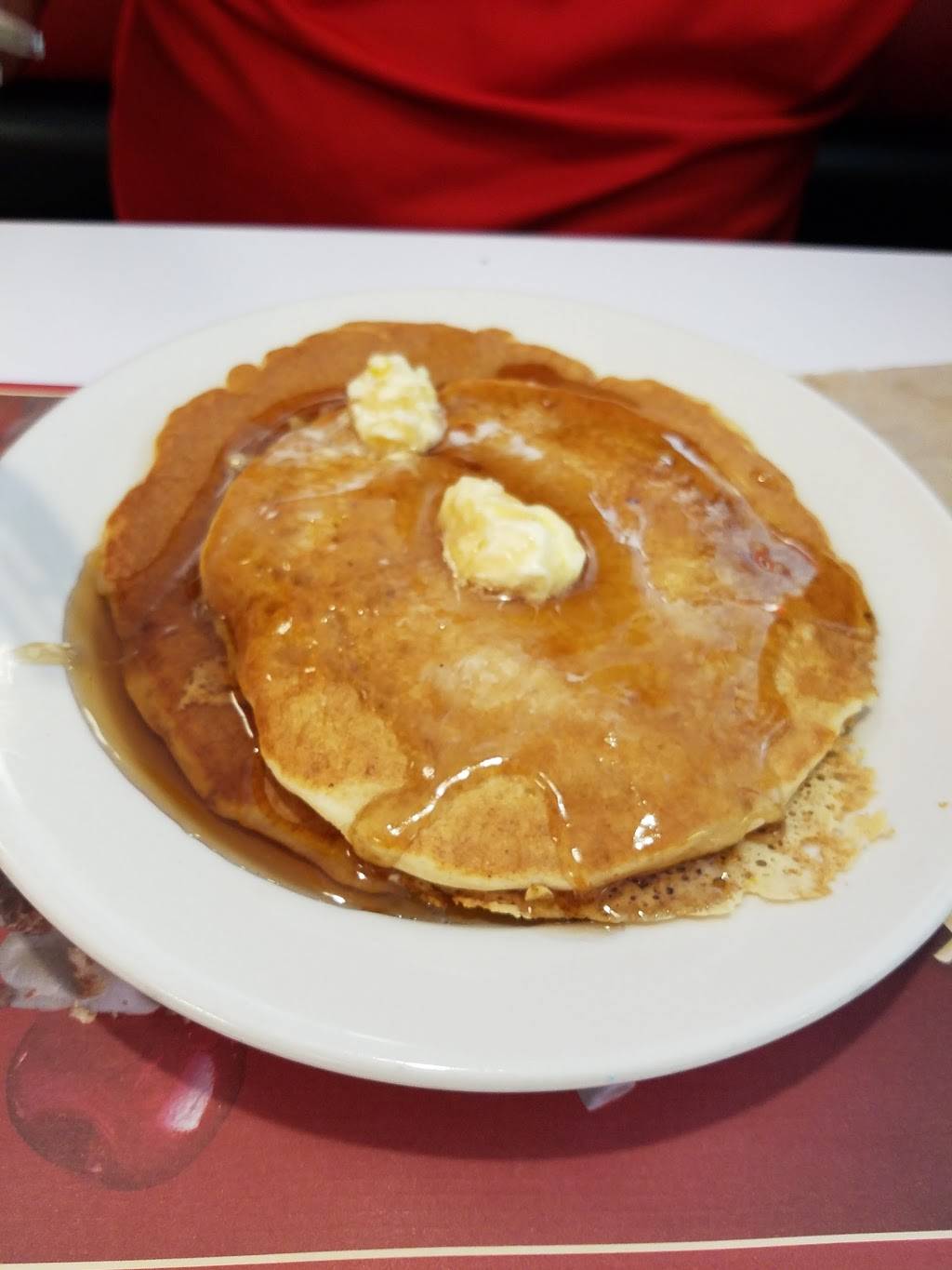 Steak n Shake | restaurant | 12921 Sheldon Rd, Tampa, FL 33626, USA | 8137921706 OR +1 813-792-1706