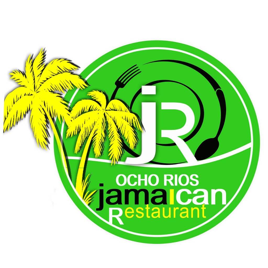 Ocho Rios Jamaican Restaurant | restaurant | 4290 S Hwy 27, Clermont, FL 34711, USA | 3524325624 OR +1 352-432-5624
