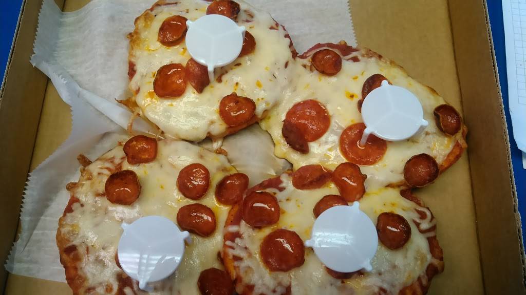 Bellisarios Pizza Palace | restaurant | 437 McNeilly Rd, Pittsburgh, PA 15226, USA | 4125316111 OR +1 412-531-6111