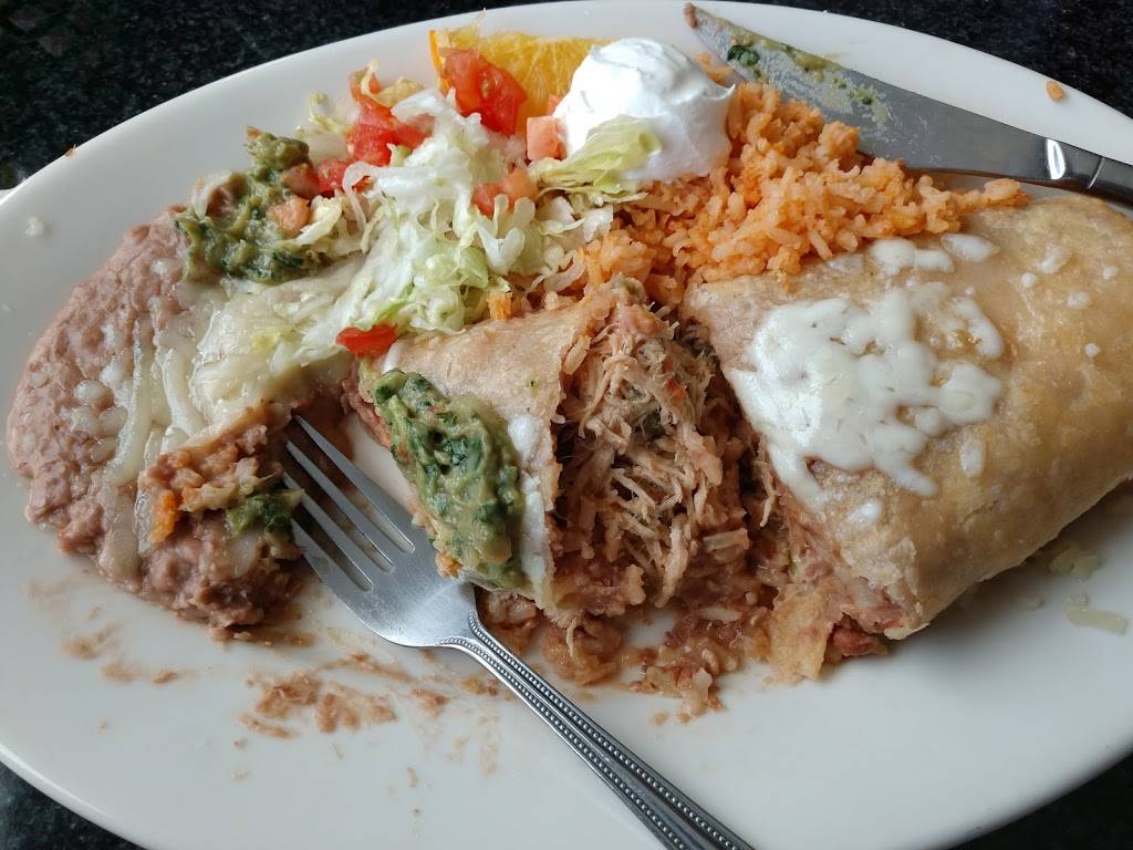 Adelitas | restaurant | 14958 7th St, Victorville, CA 92395, USA | 4422292726 OR +1 442-229-2726