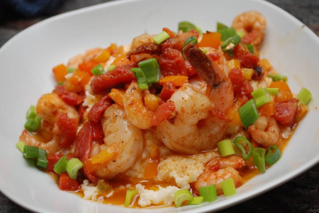 Taste of Something Special | restaurant | 410 E Boynton Beach Blvd #1, Boynton Beach, FL 33435, USA | 5616190627 OR +1 561-619-0627