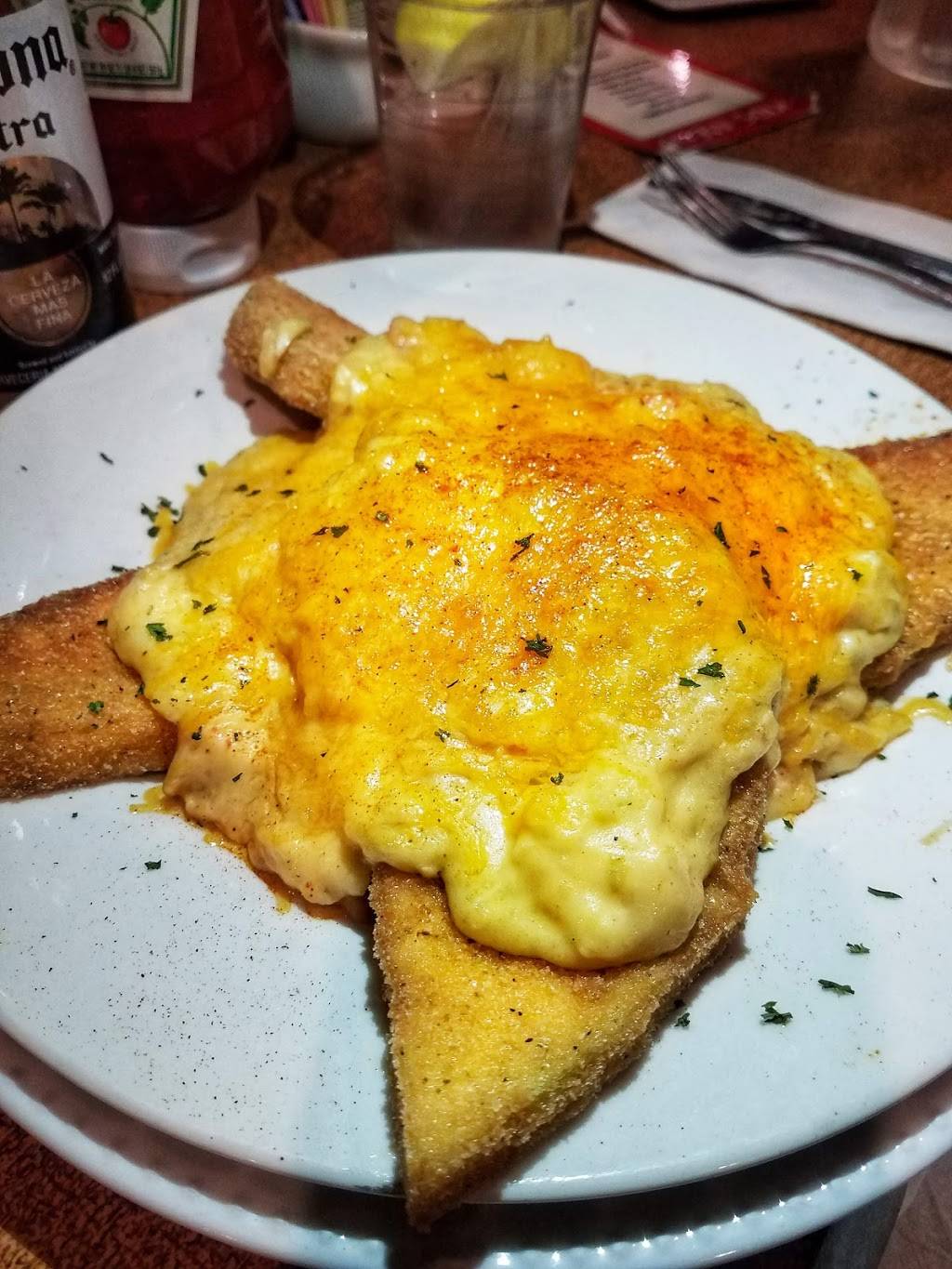 LeBlancs Creole Kitchen | restaurant | 797 Robert Blvd, Slidell, LA 70458, USA | 9857818100 OR +1 985-781-8100