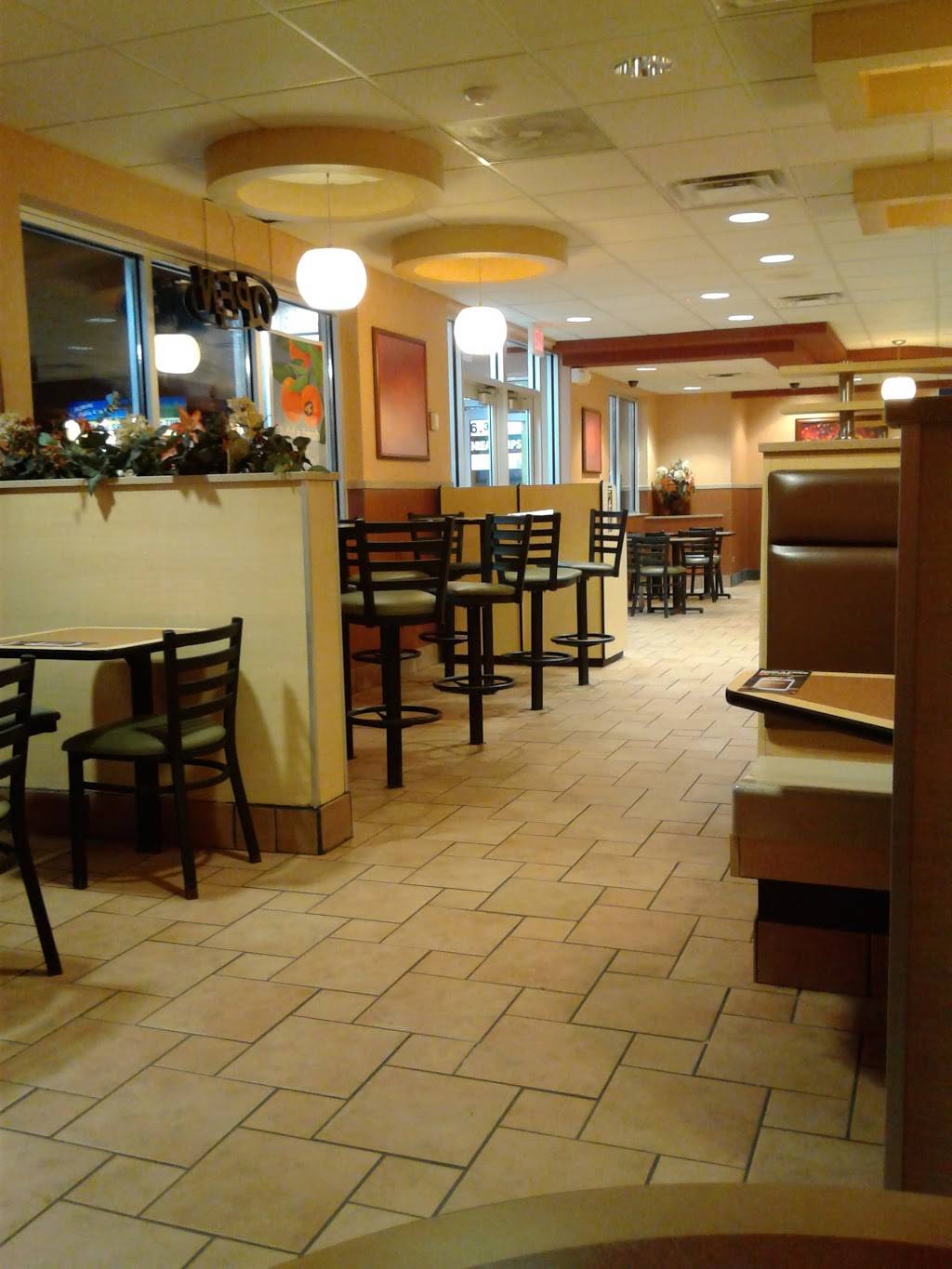 McDonalds | cafe | 7279 N Keystone Ave, Indianapolis, IN 46240, USA | 3172541934 OR +1 317-254-1934
