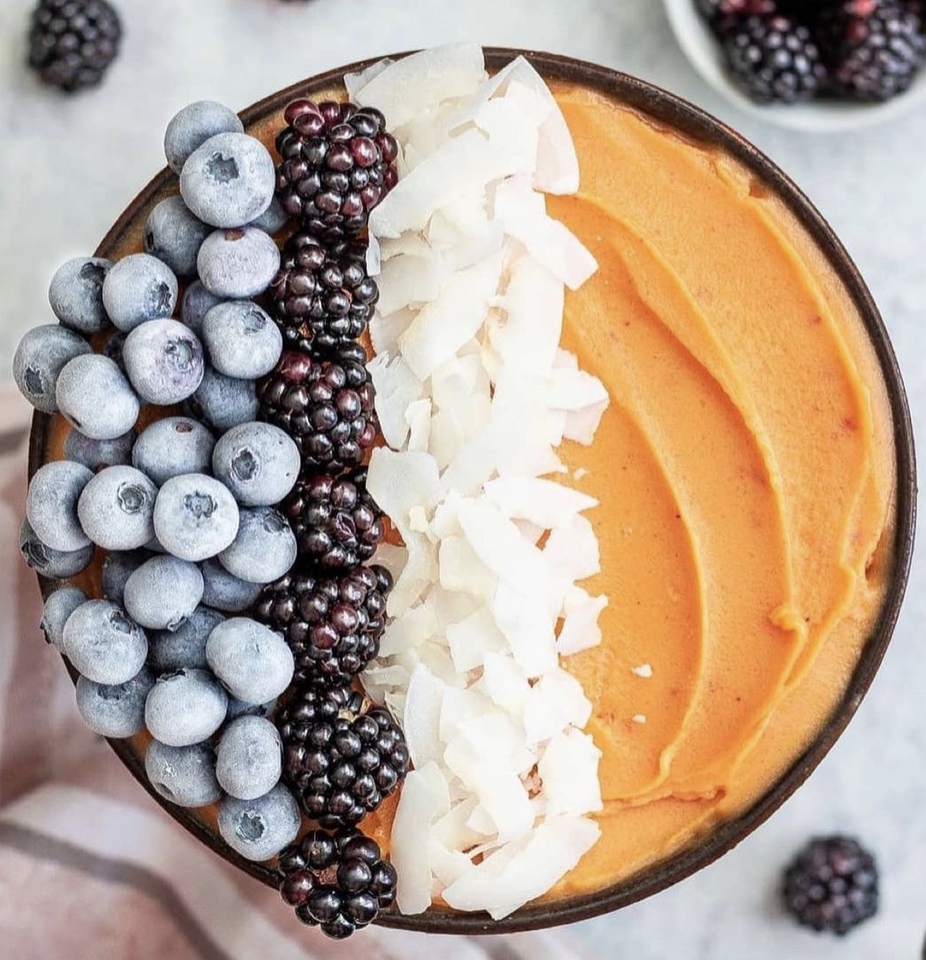 Purple Banana | restaurant | 754 S Crouse Ave, Syracuse, NY 13210, USA | 3156572229 OR +1 315-657-2229