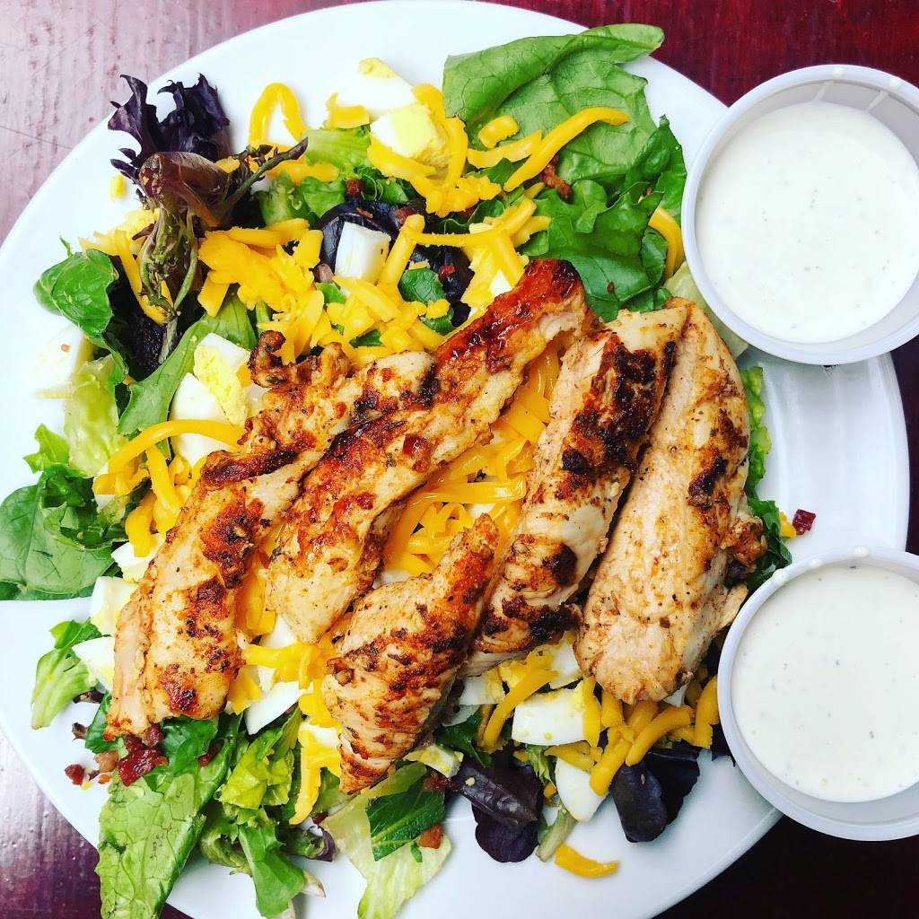 Macs Pizza Pub Covington | restaurant | 1332, 604 Main St, Covington, KY 41011, USA | 8594316227 OR +1 859-431-6227