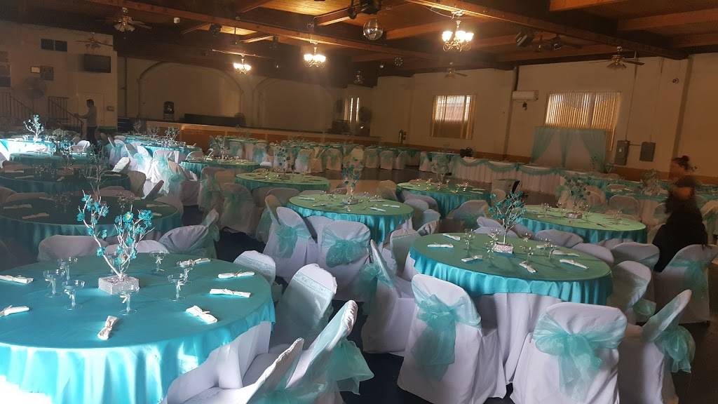 Casa Del Mexicano | restaurant | 218 S 11th St, Santa Paula, CA 93060, USA | 8055251236 OR +1 805-525-1236