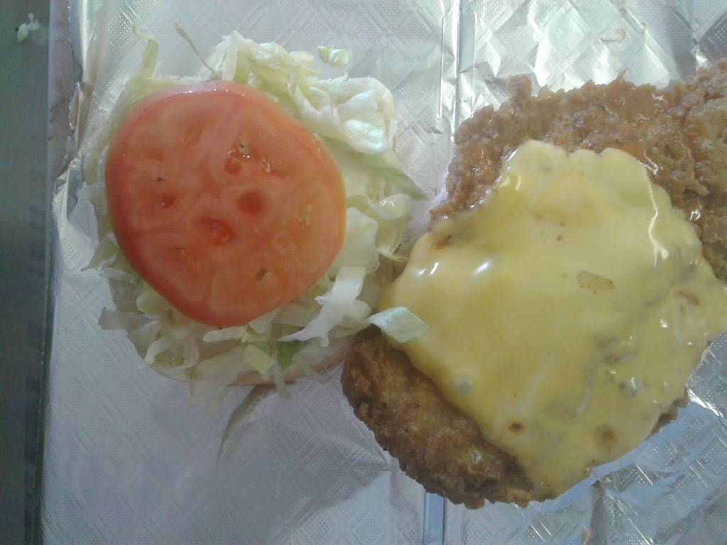 Malachis Gospel Cafe | restaurant | 3271 Houston Ave, Macon, GA 31206, USA | 4784619070 OR +1 478-461-9070