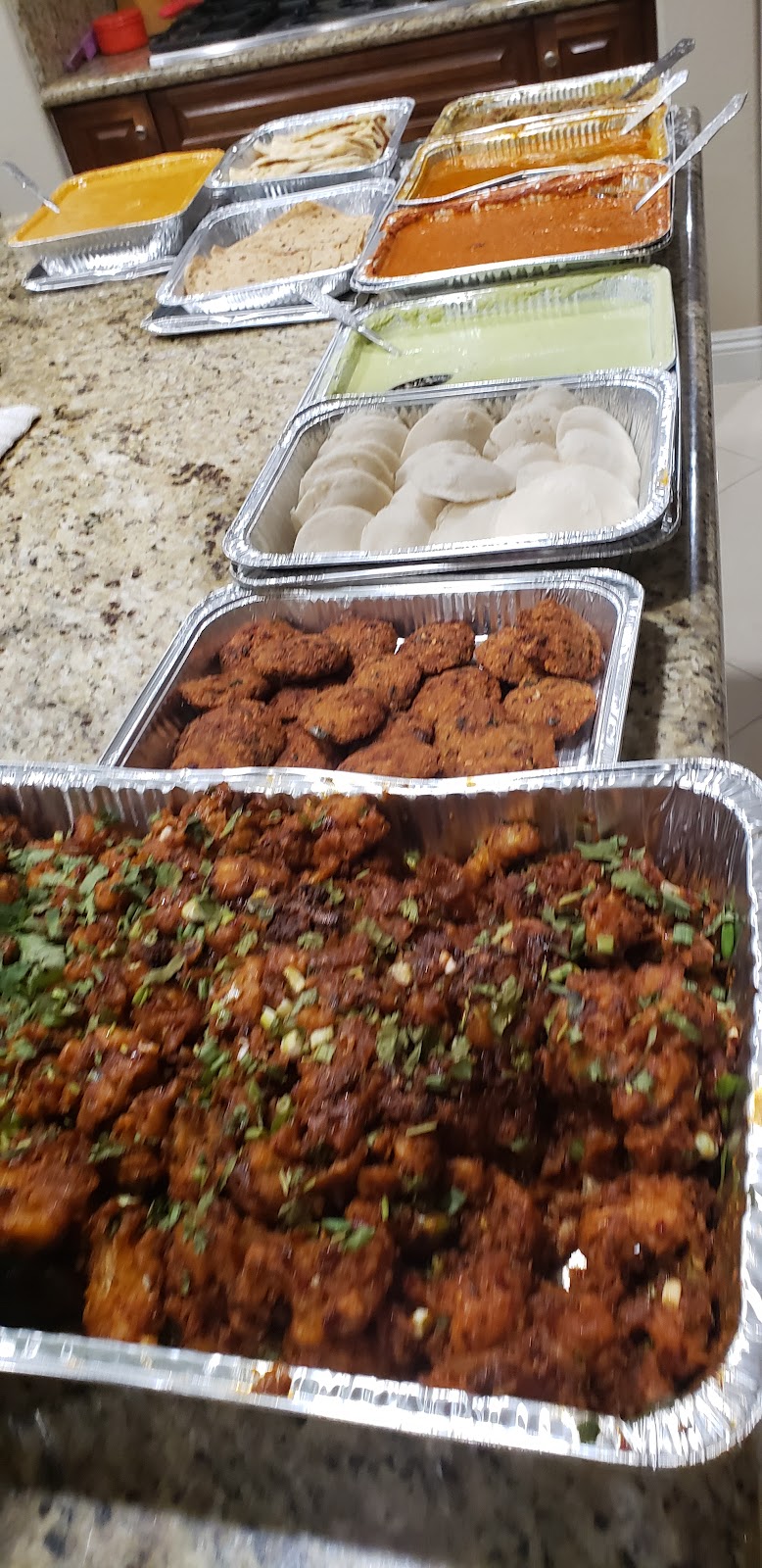 Biriyani Factory | restaurant | 3244 W Lincoln Ave, Anaheim, CA 92801, USA | 8889991932 OR +1 888-999-1932