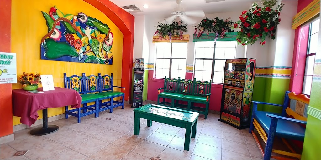 El Palacio | Bullhead City | restaurant | 1885 AZ-95, Bullhead City, AZ 86442, USA | 9287632494 OR +1 928-763-2494