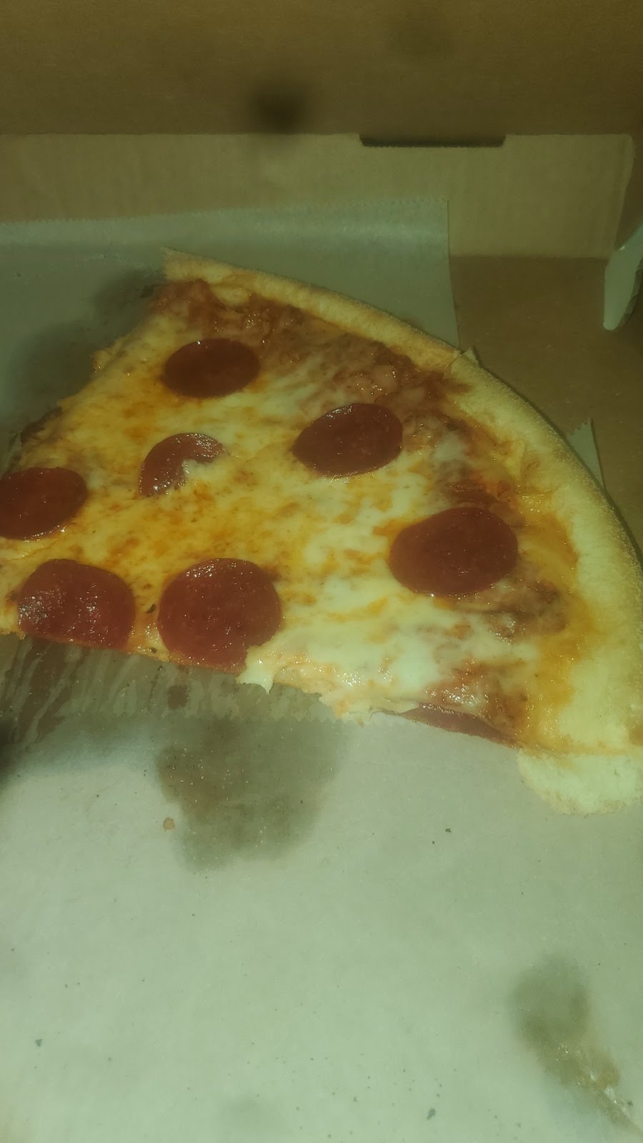 Germantown Pizzeria | restaurant | 1517 N 4th St, Philadelphia, PA 19122, USA | 2154546898 OR +1 215-454-6898