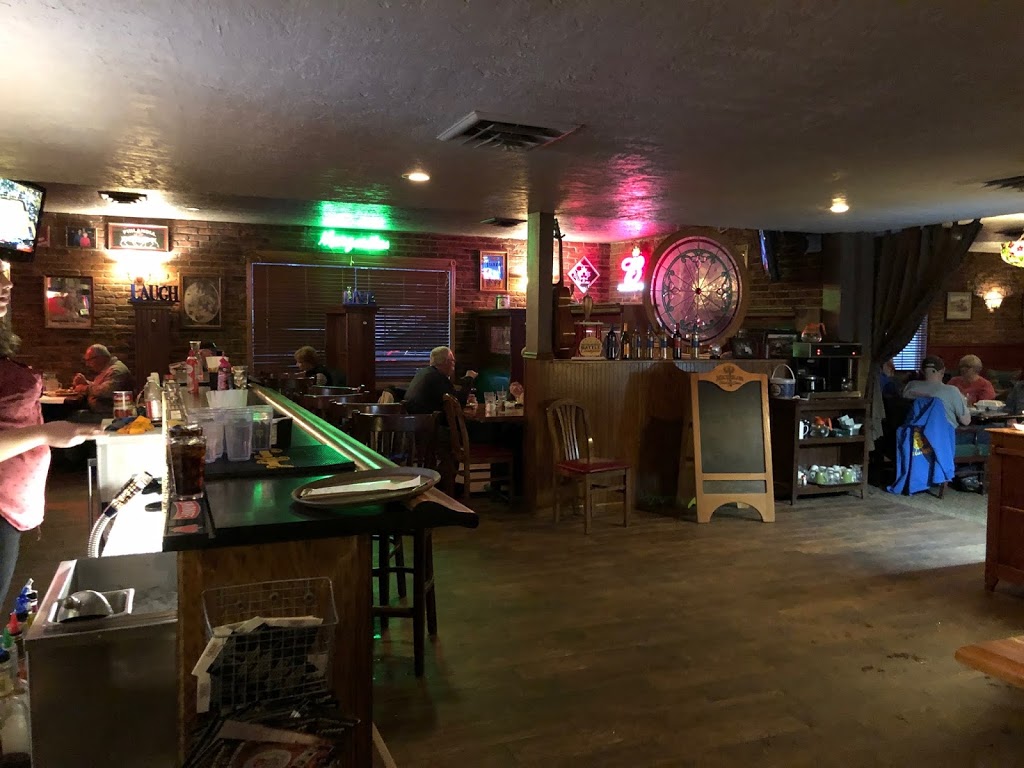 Hartford Steak Co. | Tavern | restaurant | 709 N Mundt Ave, Hartford, SD 57033, USA | 6055286185 OR +1 605-528-6185