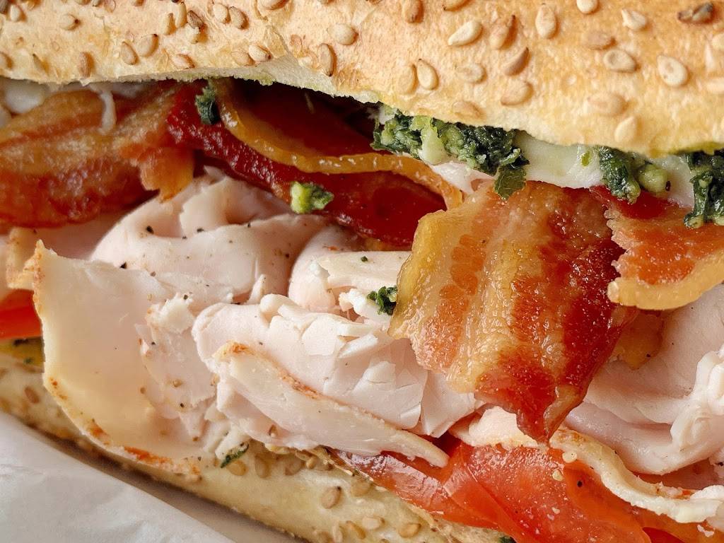 Pattys | restaurant | 517 S Bedford St, Georgetown, DE 19947, USA | 3022538692 OR +1 302-253-8692