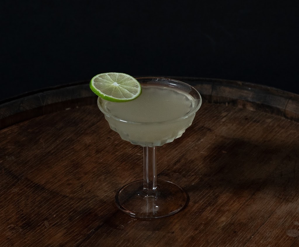 The Eli | restaurant | 101 N Grand St Suite A, Monroe, LA 71201, USA | 3183250818 OR +1 318-325-0818