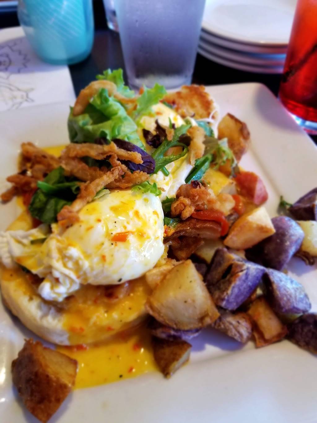 Trattoria Stella | restaurant | 3201 E Colfax Ave, Denver, CO 80206, USA | 3033208635 OR +1 303-320-8635