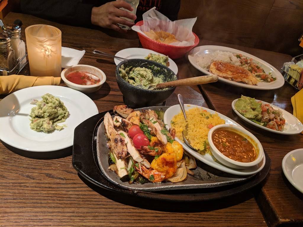 El Tio Tex-Mex Grill | restaurant | 3345 14th St NW, Washington, DC 20010, USA | 2024505620 OR +1 202-450-5620