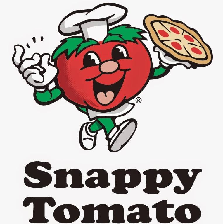 Snappy Tomato Pizza | meal delivery | 6426 Taylor Mill Rd, Independence, KY 41051, USA | 8593567751 OR +1 859-356-7751