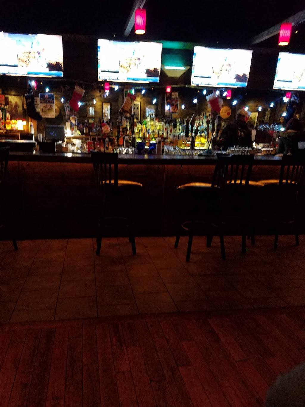 McCoys Barrelhouse & Grill | restaurant | 1013 State St, Erie, PA 16501, USA | 8148712940 OR +1 814-871-2940