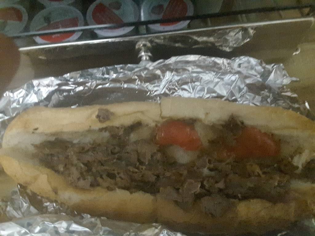 Brothers Pizza and Subs | restaurant | 24842 Old Valley Pike, Maurertown, VA 22644, USA | 5404363777 OR +1 540-436-3777