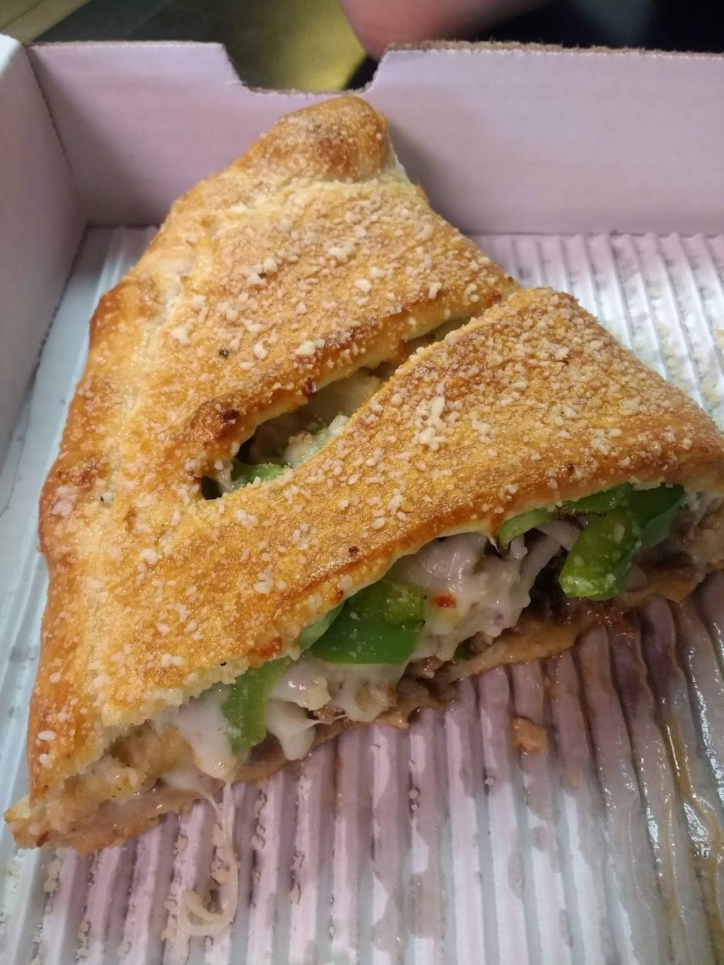 Grass Lake Pizza Time | restaurant | 131 N Lake St # 3, Grass Lake, MI 49240, USA | 5175223900 OR +1 517-522-3900