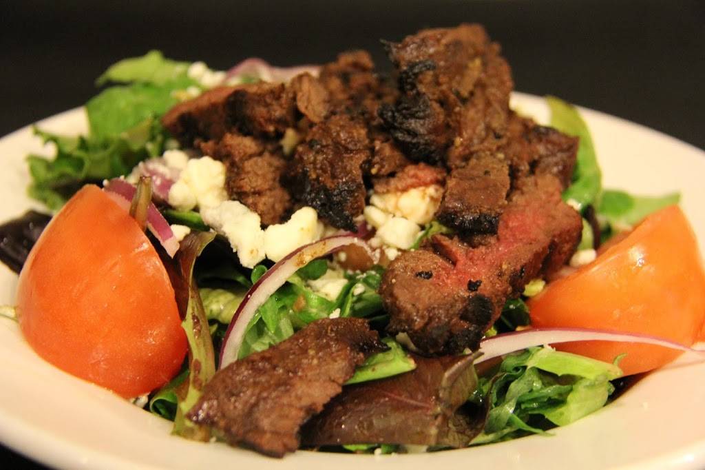 Black Horse Tavern & Grill | restaurant | 1825 Hamner Ave, Norco, CA 92860, USA | 9512782771 OR +1 951-278-2771